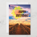 Suche nach stolze eltern postkarten Sohn