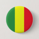 Suche nach jamaika flagge buttons Rasta