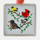 Suche nach goldschmiede ornamente Goldfinch