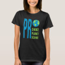 Suche nach earth damen kleidung Planet
