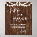 Suche nach prosecco poster Pimp dein prosecco zeichen