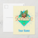 Suche nach bonaire postkarten Urlaub