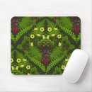 Suche nach käfer mousepads Pilz