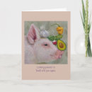 Suche nach mittagessen karten Gemüse