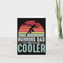 Suche nach marathon runner karten Cross country