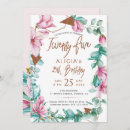 Suche nach 25 einladungen Glitzer