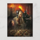 Suche nach aragorn postkarten Arwen