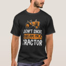Suche nach schnapper tshirts Liebe