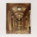 Suche nach venezianisch puzzle Italienisch