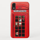 Suche nach rote telefonzelle Britisch