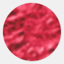 Suche nach satin aufkleber Schön