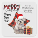 Suche nach malteser aufkleber Maltesisch