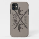 Suche nach movie iphone hüllen Schlacht von fünf armeen