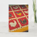 Suche nach verrücktes huhn karten Hühner