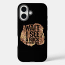 Suche nach fossilien iphone hüllen Geologie