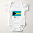 Suche nach bahamas babykleidung Für kinder