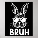 Suche nach funny easter poster Christlich