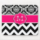 Suche nach damast mousepads Monogramm