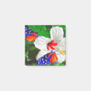 Suche nach tiger post it Blume