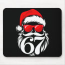 Suche nach nikolaus mousepads 6 7