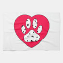 Suche nach dalmatiner geschirr tücher Cartoon