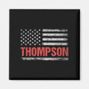 Suche nach thompson magnete Weihnachtsrabatte