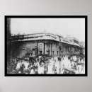 Suche nach 1914 poster Fotografie