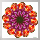 Suche nach kaleidoskop poster Gestaltung