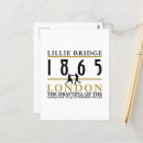 Suche nach kampfsport postkarten Boxer