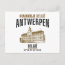 Suche nach antwerp postkarten Tourismus