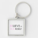 Suche nach motivationszitate accessoires Motivierend