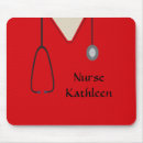 Suche nach untersuchungen mousepads Medizinisch