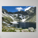 Suche nach höhe poster Berge