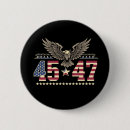 Suche nach adler buttons Präsident