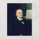 Suche nach anton postkarten Portrait