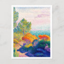 Suche nach henri edmond cross postkarten Bäume