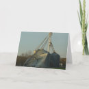 Suche nach getreide karten Fotografie