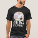 Suche nach mini herren tshirts Liebling