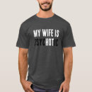 Suche nach psycho kleidung Humor
