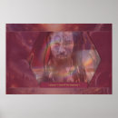 Suche nach feiern poster Multikulturell