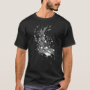 Suche nach spray farbe tshirts Sprühen
