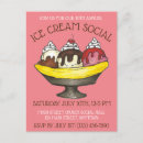 Suche nach usw einladungen Party