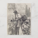 Suche nach tragend postkarten Schule