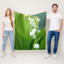 Suche nach botaniker decken Mit blumen