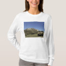 Suche nach standorte tshirts Horizontal