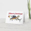 Suche nach speerfisch karten Meer