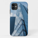 Suche nach am niedrigsten iphone hüllen Gebäude
