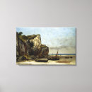 Suche nach französische malerei leinwandbilder Vintag