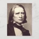 Suche nach franz liszt Klassische musik