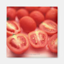 Suche nach rote tomate magnete Nahrung